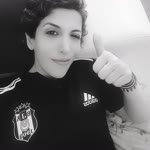 Nalan