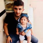 Sinan