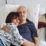 Sibel