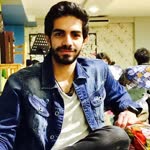 Mahmut