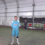 Ismail