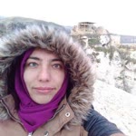 Halime