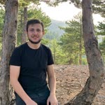 Ahmet