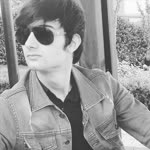 Burak