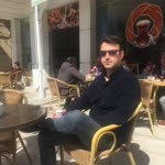 Murat
