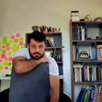 Ömer