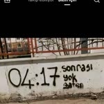 Nafi