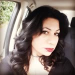 Gülben