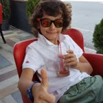 Yasin