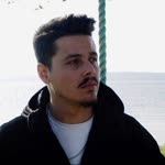 Tolga