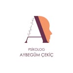 Aybegüm