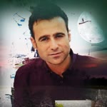 Burhan