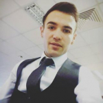 Kadir