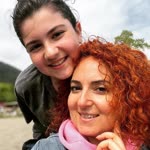 Elif