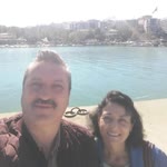 Fatih