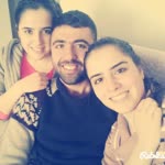 Hüseyin