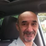 Erol