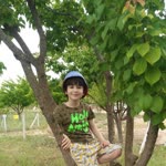 Abdullah