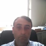 Serdar