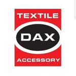 Dax