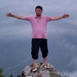 Abdullah
