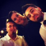 Gurkan