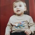 Arda