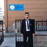 Tayfun