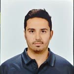 Berkan