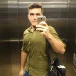 Sabri