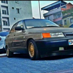 Barış