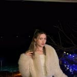 Beyza