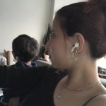 Gülsüm