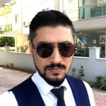 Emrah