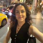 Merve