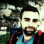 Özgür