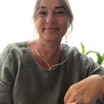 Filiz