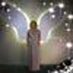 Selda