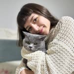 İrem