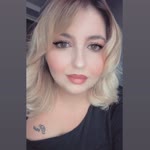 Dolap