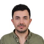 Atakan
