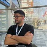 Ömer