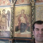 Şıhmehmet
