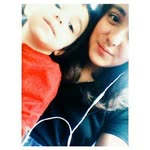 Nilay