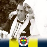 Yavuz