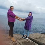 Sibel