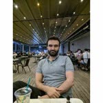 Aykut