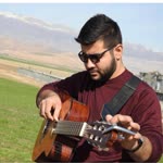 Rezan