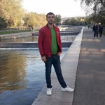 Yasin