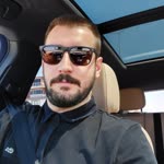 Gökhan